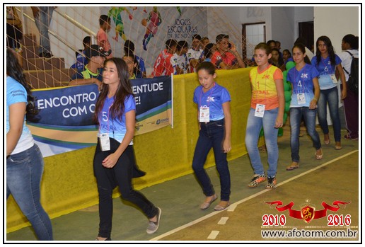 rolim de moura
